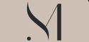 Logo de Maison Spain