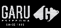 Logo de Garu Estepona
