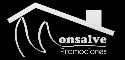 Logo de Monsalve Promociones
