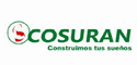 Logo de Cosuran Sl