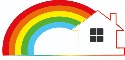Logo de Arco Iris Gestión Inmobiliaria