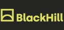 Logo de Blackhill