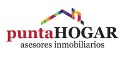 Logo de Puntahogar