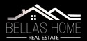 Logo de Bellas Home Real Estate