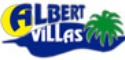 Logo de Albert Villas Alcossebre