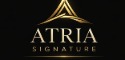 Logo de Atria Signature