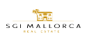 Logo de Sgimallorca