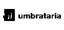 Logo de Umbrataria
