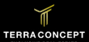 Logo de Terraconcept Exclusive Real Estate