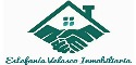 Logo de Estefanía Velasco Inmobiliaria