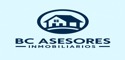 Logo de José Rafael Muñoz Cano