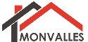 Logo de Monvallès Assessors