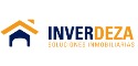 Logo de Inverdeza