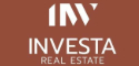 Logo de Investa Real Estate