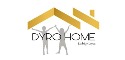 Logo de Dyro Home