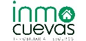 Logo de Inmocuevas
