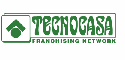 Logo de Tecnocasa Peset Aleixandre