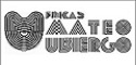 Logo de Mateo Ubiergo