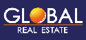 Logo de Global Real Estate Carlos Ferreira