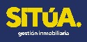 Logo de S I T U A