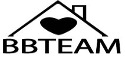Logo de Belén Benitez Asesora Inmobiliaria