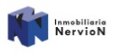 Logo de Inmobiliaria Nervion