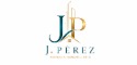 Logo de J Perez Agencia Inmobiliaria
