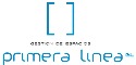 Logo de Primera Linea Gl
