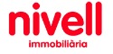 Logo de Nivell Immobiliaria