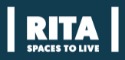 Logo de Rita Spaces To Live
