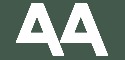 Logo de Casado Servicios Inmobiliarios