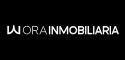 Logo de Ora Inmobiliaria