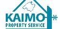 Logo de Kaimo Property Service