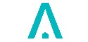 Logo de Ibiza&me Inmobiliaria