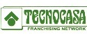 Logo de Estudio Garrido Norte