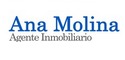 Logo de Ana Molina Agente Inmobiliario