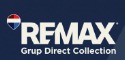Logo de Credit Direct Tu Asesor Financiero Sl