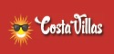 Logo de Costa Villas