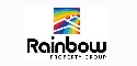 Logo de Rainbow Property Group