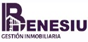 Logo de Benesiu Gestión Inmobiliaria