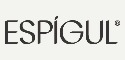 Logo de Espígul Barcelona
