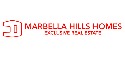 Logo de Marbella Hills Homes