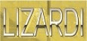 Logo de Lizardi Inmobiliaria