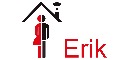 Logo de Inmobiliaria Erik