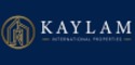 Logo de Kaylam Realty