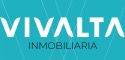 Logo de Vivalta Inmobiliaria