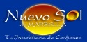 Logo de Nuevo Sol De Marbella Sl