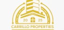 Logo de Inmobiliaria Carrillo Properties