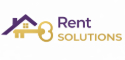 Logo de Rent Solutions