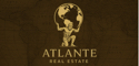 Logo de Atlante Real Estate
